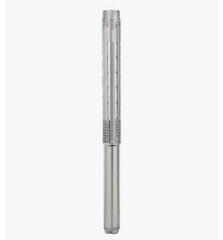Grundfos SP 95-2BB (190019D2)
