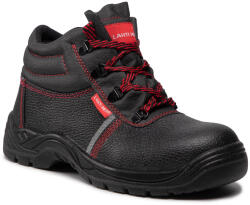 LAHTI PRO LPTOMC39 S1 SRC