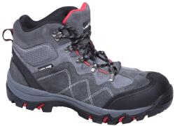 LAHTI PRO L3011039 S1P SRA