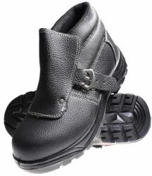 LAHTI PRO L3011239 SBP HRO FO SRC