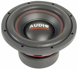 Audio System ASY-10