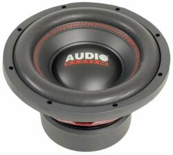 Audio System ASY-12