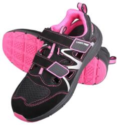 LAHTI PRO L3060436 S1 SRC