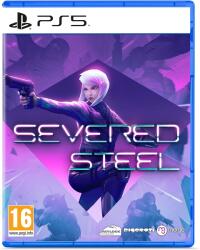 Merge Games Severed Steel (PS5)