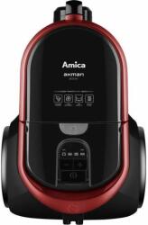 Amica VM 4012