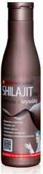 Elixir Mumio sampon Shijalit - 250 ml - Elixir
