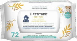 ATTITUDE Sensitiv Baba 72 db