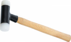 BGS technic 1859-30 Ciocan