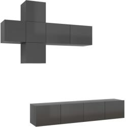 vidaXL 3079548