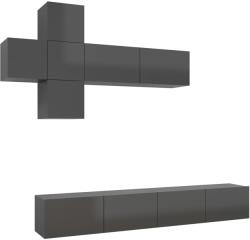 vidaXL 3079549