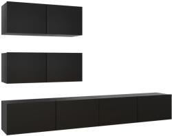 vidaXL 3078816