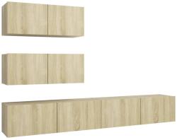 vidaXL 3079026