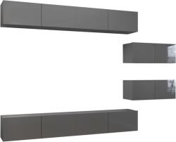 vidaXL 3079568