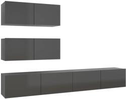 vidaXL 3079551