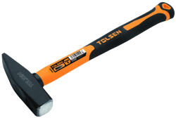 TOLSEN TOOLS 25001 Ciocan