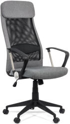 Chairs ON OFF 914 grey
