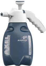 Marolex Axel 3000