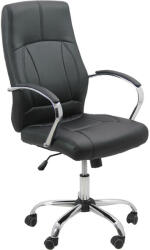 Chairs ON OFF 331 black