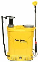 Breckner BK92935 Pulverizator