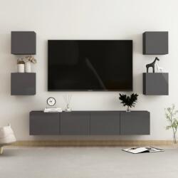 vidaXL 3079502