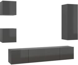 vidaXL 3079536