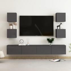 vidaXL 3079503