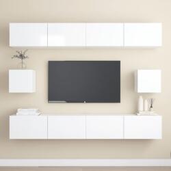 vidaXL 3079314