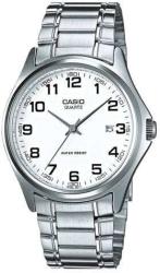 Casio MTP-1183A-7BDF Ceas