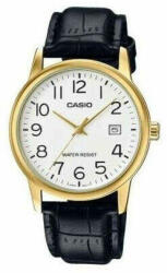 Casio MTP-V002GL-7B2 Ceas