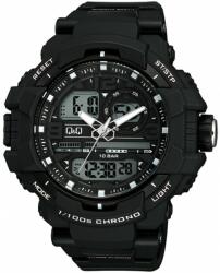 Q&Q GW86J010Y Ceas