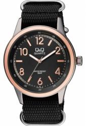 Q&Q Q922J525Y Ceas