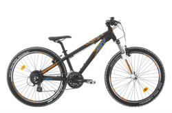 SPRINT Primus VBR 26 Bicicleta