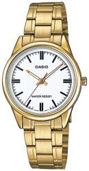 Casio LTP-V005G-7A Ceas