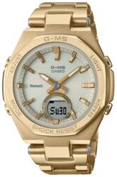 Casio MSG-B100DG-9AER Ceas
