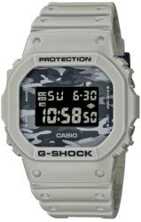 Casio DW-5600CA-8ER Ceas