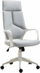HomCom 921-071