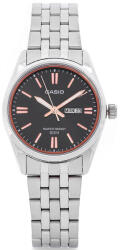 Casio LTP-1335D-1A2V Ceas