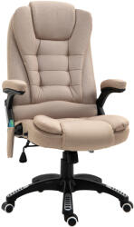 Vinsetto 921-171V90