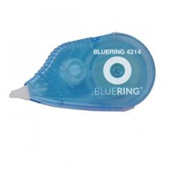 BLUERING Hibajavító roller (JJ307330)