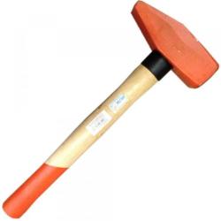 MUTA W1012008-1-5/14230