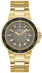 GUESS GW0426G2 Ceas