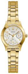 GUESS GW0413L2 Ceas