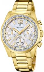 Festina F20609/1 Ceas