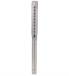 Grundfos SP 17-10 (12A01910)