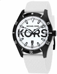 Michael Kors MK8893