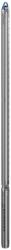 Grundfos SP 14-23 (98699361)