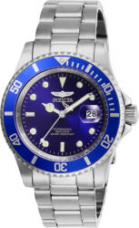 Invicta 26971
