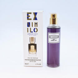 Ex Nihilo Amber Sky EDP 50ml Tester Парфюми Цени, оферти и мнения ...