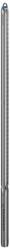 Grundfos SP 7-42 (98699197)