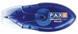 PAX Hibajavító roller (PAX2090006)